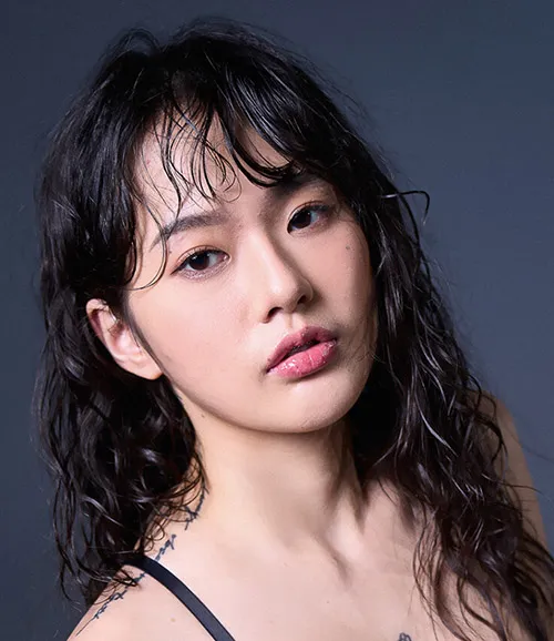 纸鸢少年热血动漫在线观看