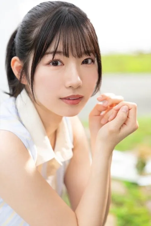 热风季青春电影手机免费在线观看