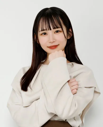 山中来信家庭电影在线观看