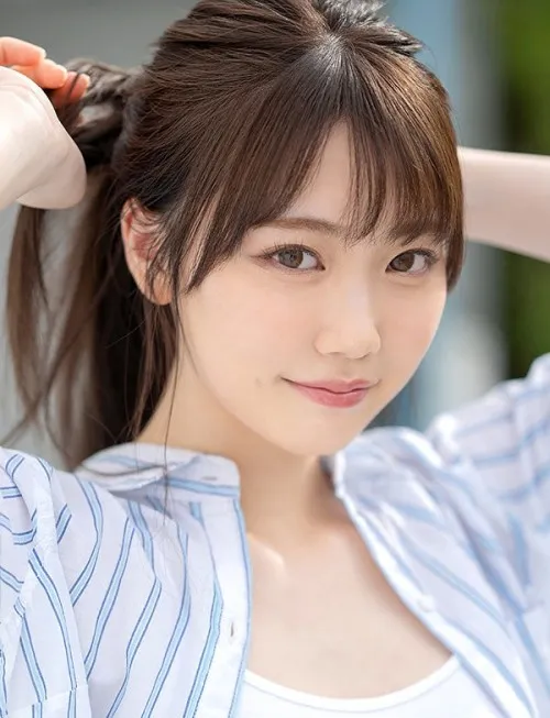 厨房里的哲学家美食电视剧全集