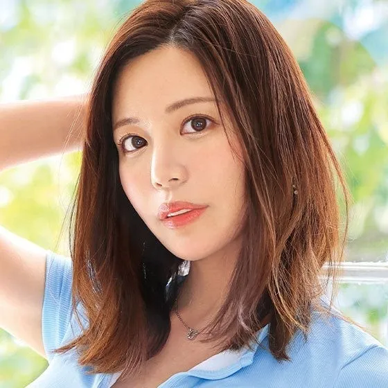 铁轨上的信剧情动漫在线观看